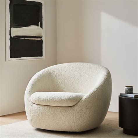 Best West Elm Furniture on Sale 2023 | POPSUGAR Home