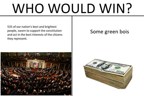 Who would win? | Really funny, Historical humor, Twitter funny