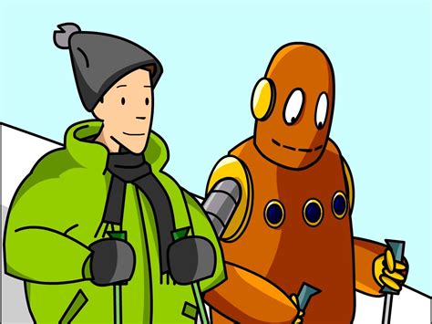 BrainPOP launches to UK schools