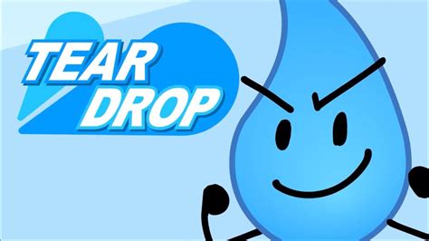 Tpot teardrop team jingle - YouTube