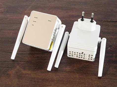 Wireless Repeater vs. Wireless Bridge (Comparison of Two Networking Items) – All The Differences