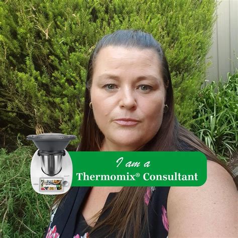 Bethermomixin - Paula Somerville Thermomix Team Leader & Consultant | Melbourne VIC