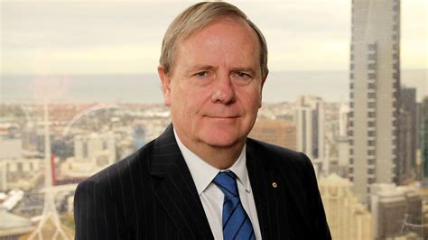 Former treasurer Peter Costello tells Coalition and Labor how to do it