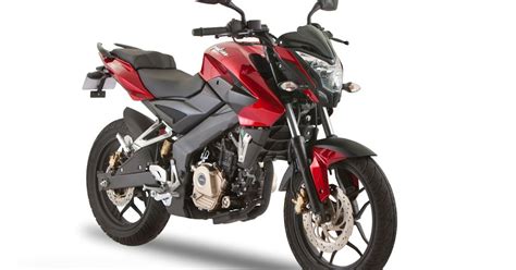 wallpapers: Bajaj Pulsar 200 NS Wallpapers