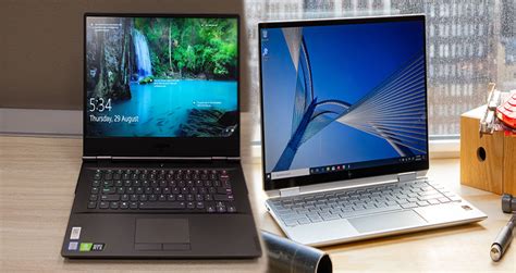 Ultrabook Vs Laptop – A Closer Look | SMT-SA