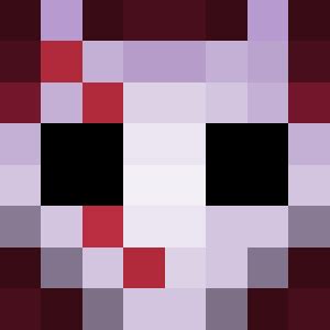 Rasplin Minecraft Skin — SkinMC