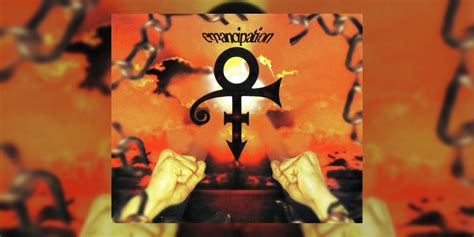 Revisiting Prince’s Triple-Album ‘Emancipation’ (1996) | Tribute