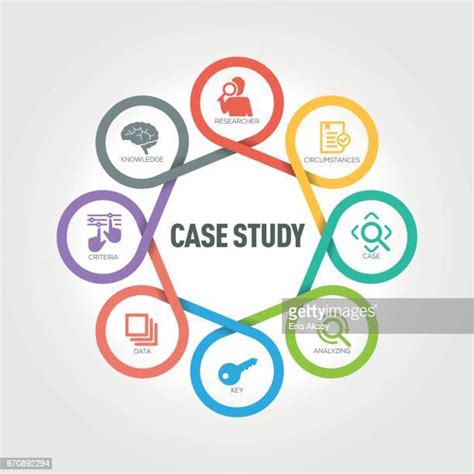 Case Study Infographic Photos and Premium High Res Pictures - Getty Images