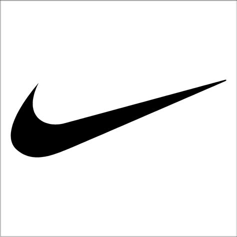 nike check logo 10 free Cliparts | Download images on Clipground 2024