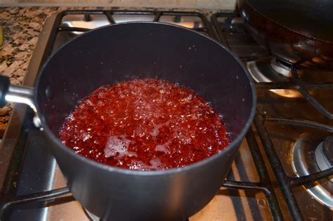 Siri's Kitchen: Gulab Jamun with Bisquick and Rose Water Syrup