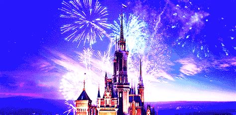 Disney walt disney disney channel GIF - Find on GIFER