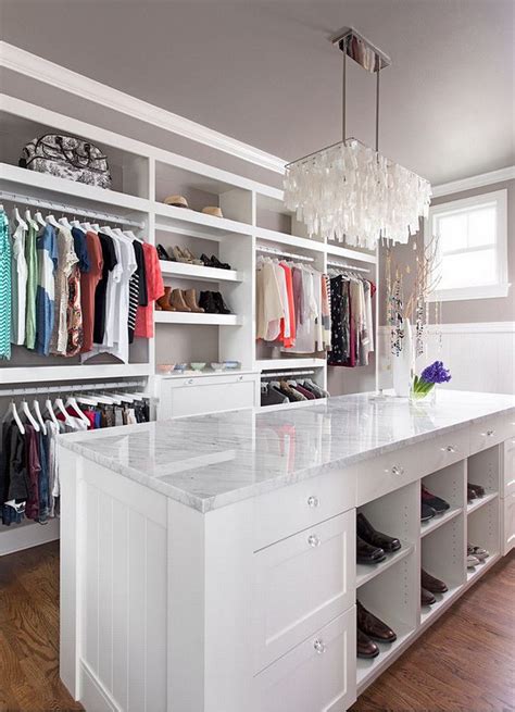 1281 best Walk in Closet images on Pinterest