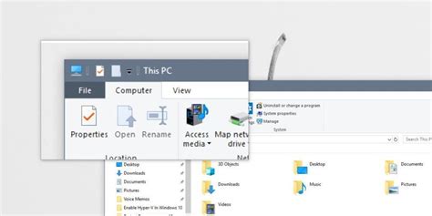 How to use Magnifier on Windows 10