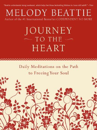 17 Best Meditation Books (For Learning Meditation in 2024)