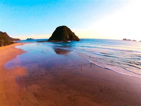 11 Beautiful Beaches You Can Find in Banyuwangi | Live The Charmed Life