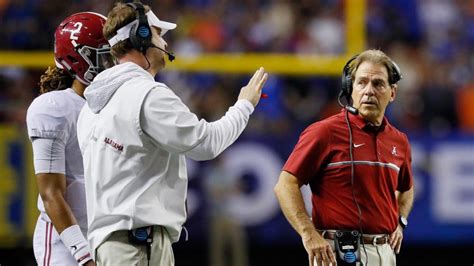 NCAA: Andy Staples addresses new college football rules - Sports ...