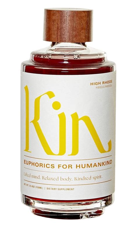 Kin Euphorics Review | POPSUGAR Fitness