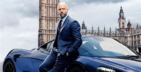 Top jason statham movies - ludalime