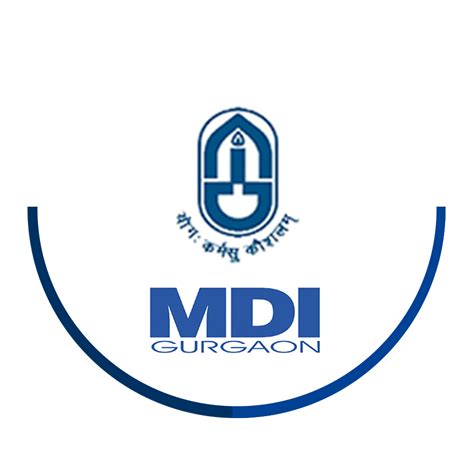 Mdi Gurgaon Academic Calendar - Tonie Cordula