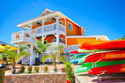 North Captiva Island Club Resort - UPDATED 2022 Prices, Reviews & Photos (FL) - Apartment ...