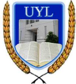 Library | University of Yangon