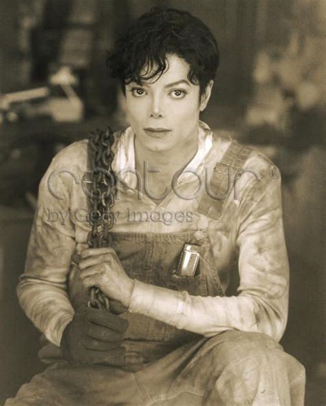 mj-childhood - Michael Jackson Photo (13199251) - Fanpop