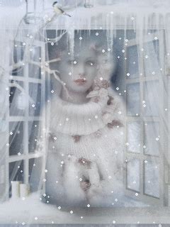 Winter window - mobile9 | Snow gif, Winter window, Winter scenes