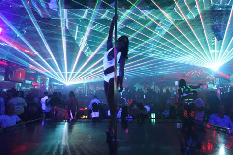 The 15 Best Strip Clubs in Las Vegas | Vegas clubs, Nightclubs in vegas, Las vegas clubs