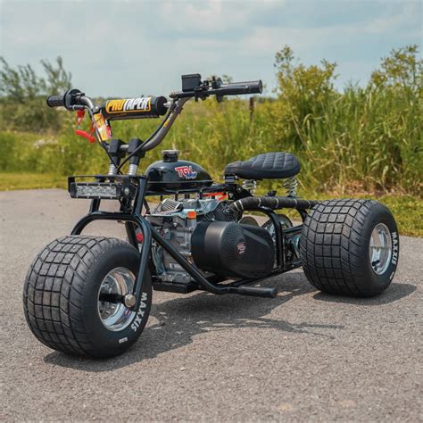 Motorized drift trike/Drift trike motor/Motorized drift trike for adults