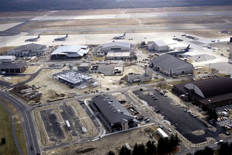 File:McGuire Air Force Base.jpg - Wikimedia Commons