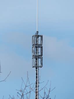 Free Images : technology, wind, vehicle, equipment, mast, communication ...