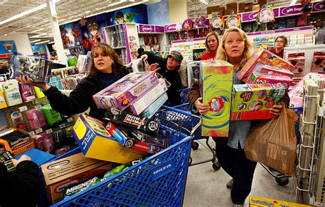 Black Friday shopping guide | 11alive.com