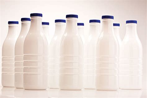 When is a milk price a ‘good’ milk price? - | Ag Proud