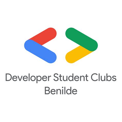 Developer Student Clubs De La Salle-College of Saint Benilde