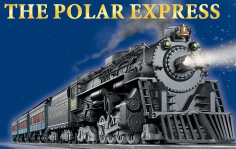 Free Polar Train Cliparts, Download Free Polar Train Cliparts png images, Free ClipArts on ...