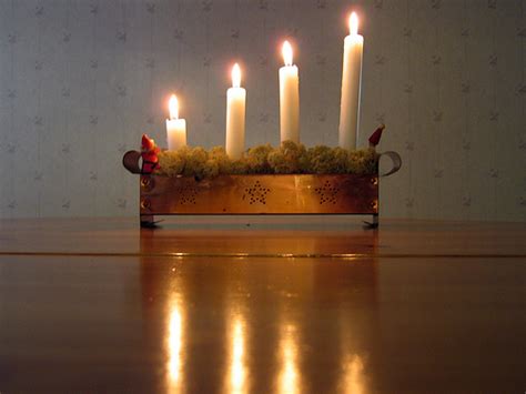 Advent Benediction : The Blessing of Love | LOVE | ACCEPT | FORGIVE