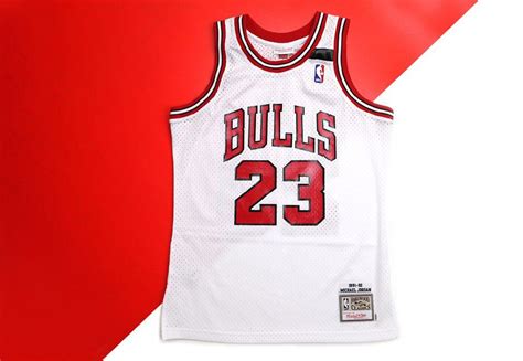 Jordan Jersey 23 Logo - LogoDix