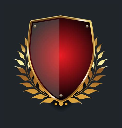 shield 507009 Vector Art at Vecteezy