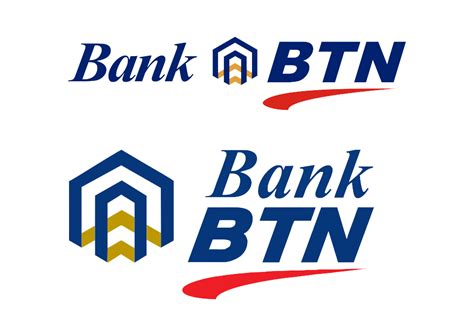 Logo Bank Btn Kumpulan Logo Lambang Indonesia - vrogue.co