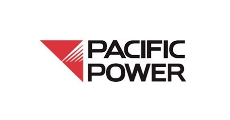 Pacificorp Lauds Release Of Final Environmental Review Of Klamath River ...