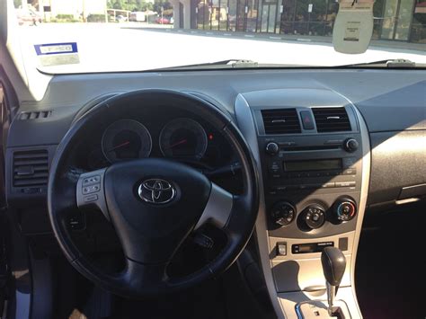 2010 Toyota Corolla - Pictures - CarGurus