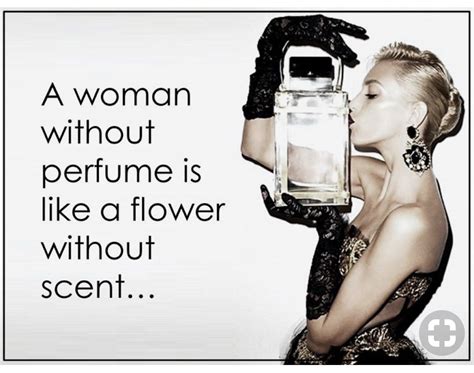 Want to find your favourite perfume., pop me a message! 😊 #goodfragranceperfume | Perfume quotes ...