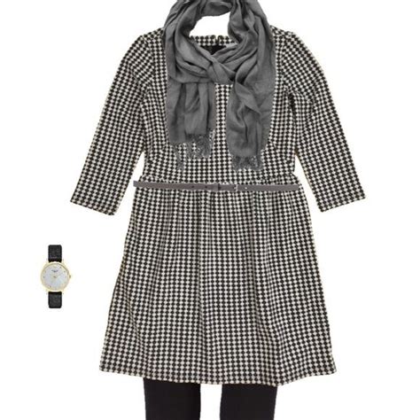 Gorgeous Checker Dress | Clothes design, Checkered dress, Fashion design