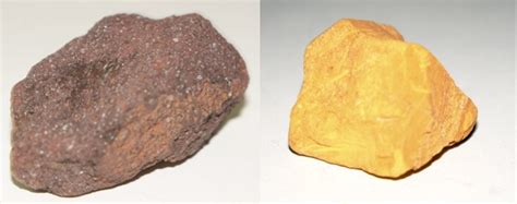 Unit 1 Reading: What are Mineral Resources and What Makes Them Useful?