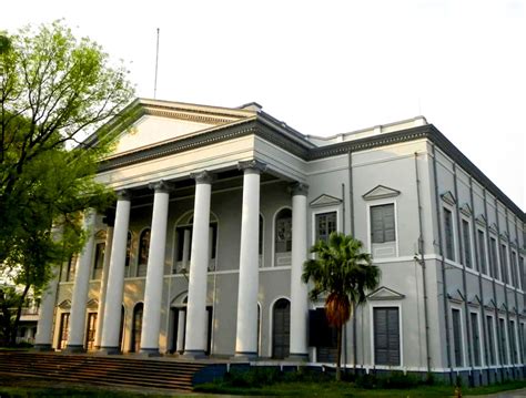 Senate of Serampore College (University), Hooghly