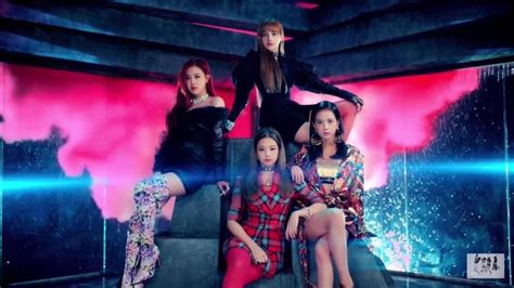 BLACKPINK – 뚜두뚜두 (DDU-DU DDU-DU) Lyrics | Genius Lyrics