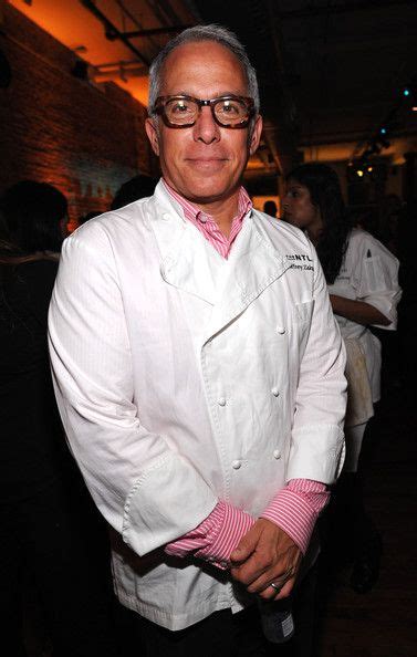 Geoffrey Zakarian Photostream | Geoffrey zakarian, Wine and food festival, Food network recipes