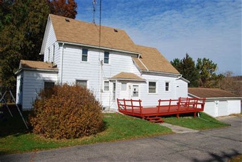 305 County Hwy V, Cazenovia, WI 53924 | Trulia