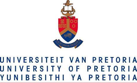 Data Processor Wanted Enterprises University of Pretoria - Youth Village