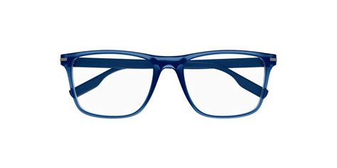 Montblanc Glasses: Elegant Eyewear Collection | Designer Eyes